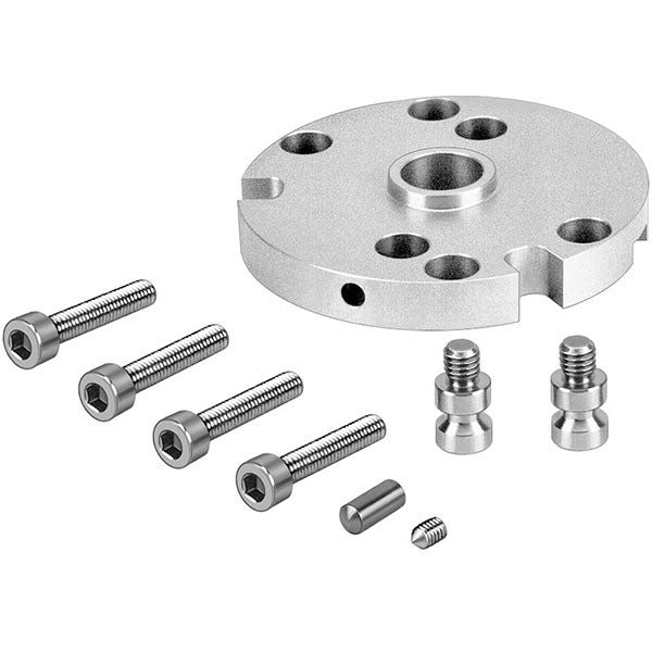 HAPG-SD2-8 Festo