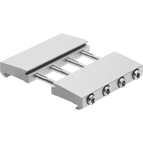 HAVB-8 Festo