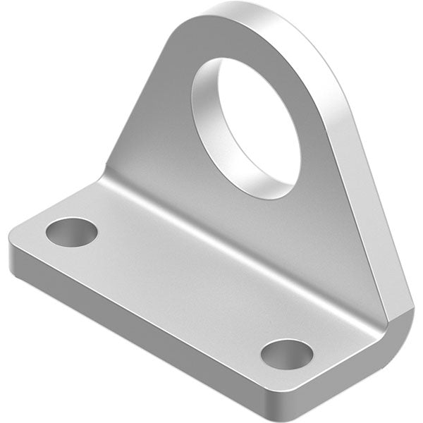 HBN-12/16X1 Festo