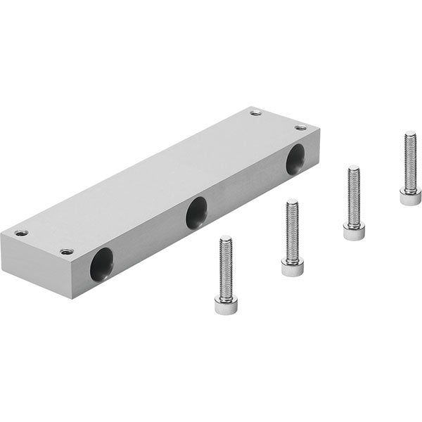 HBEV-20/120 Festo