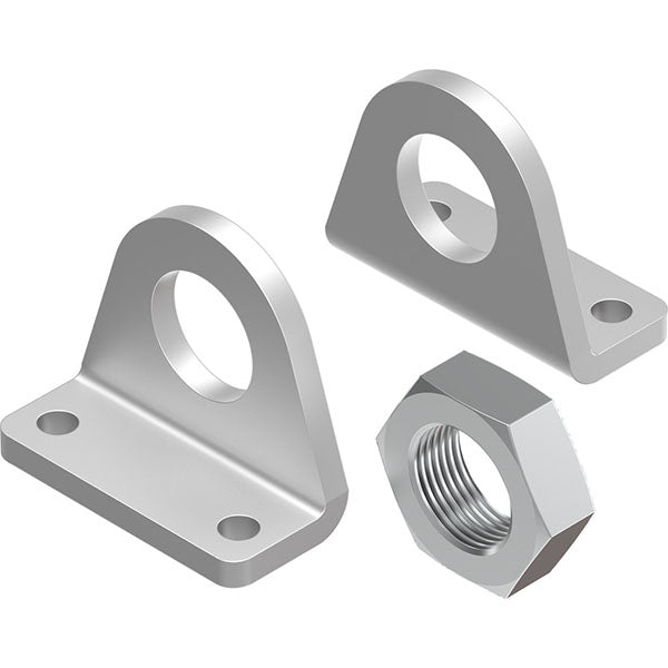 HBN-20/25X2 Festo