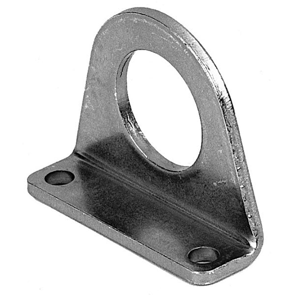 HBN-8/10X1 Festo