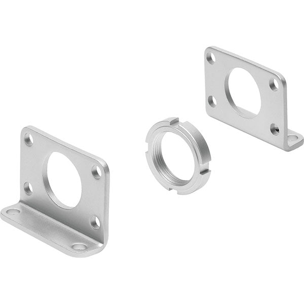 HBN-32X2 Festo