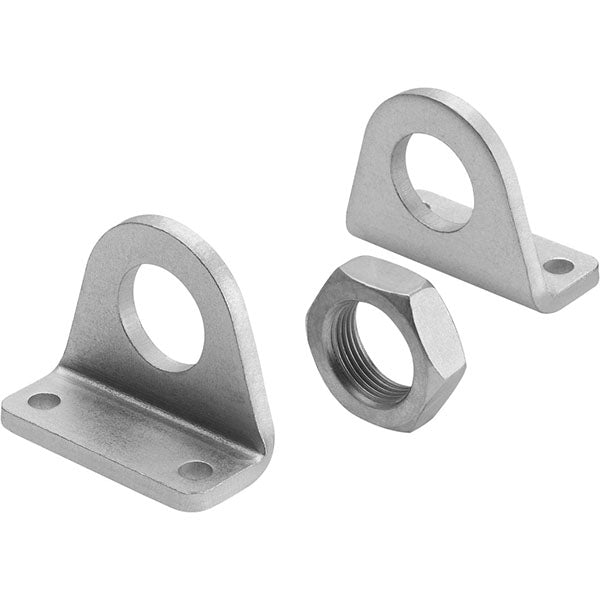 HBN-8/10X2 Festo