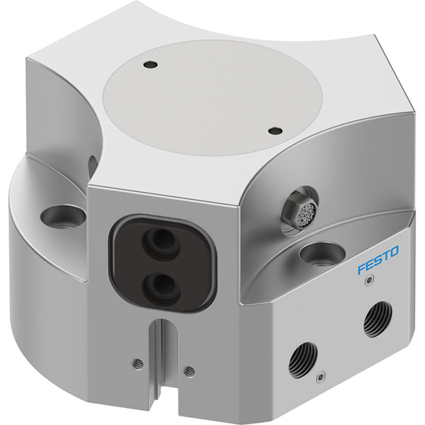 HGDD-50-A Festo