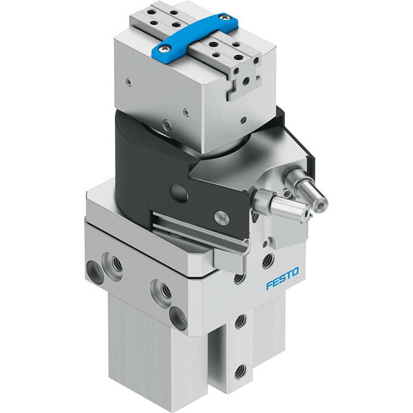 HGDS-PP-12-YSRT-A-B Festo