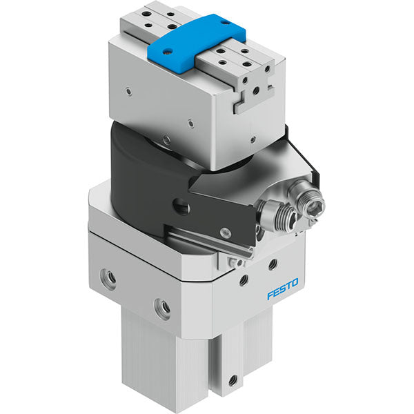 HGDS-PP-20-P1-A-B Festo
