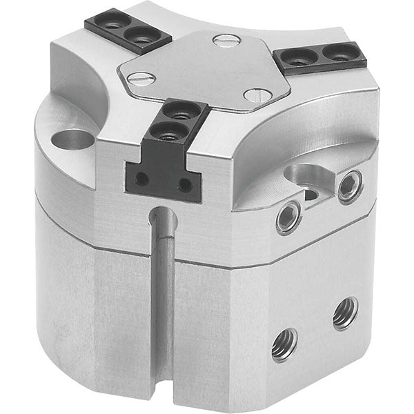 HGDT-63-A-G1 Festo