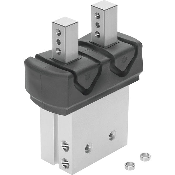 HGP-16-A-B-SSK Festo