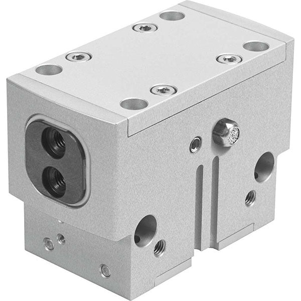 HGPD-35-A Festo