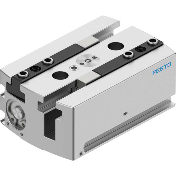 HGPL-14-20-A-B Festo