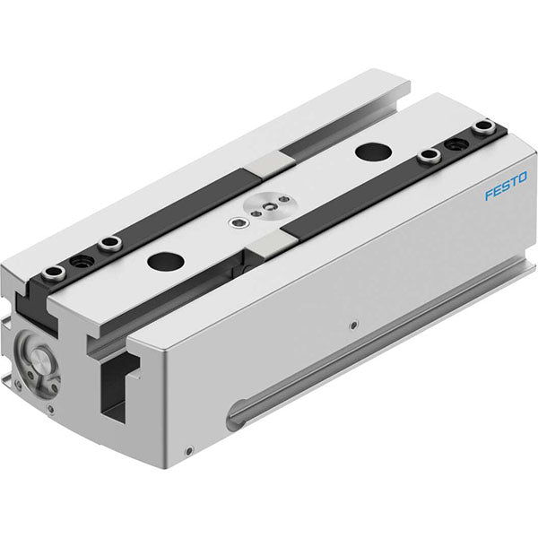 HGPL-14-40-A-B Festo