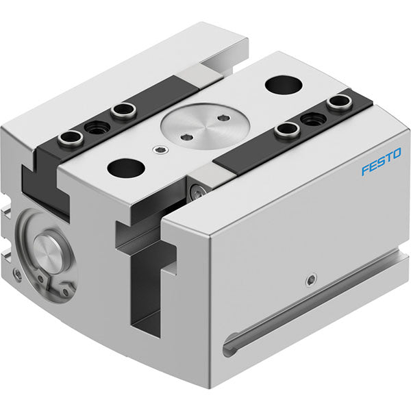 HGPL-25-20-A-B Festo