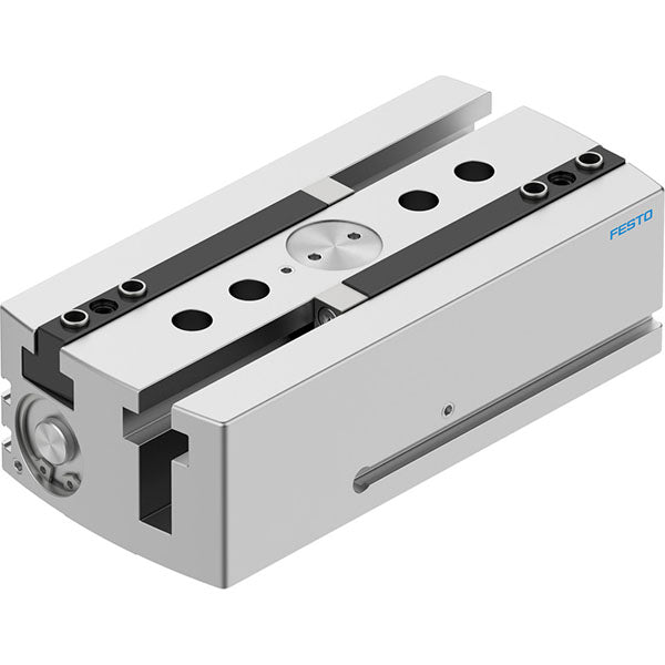 HGPL-25-60-A-B Festo