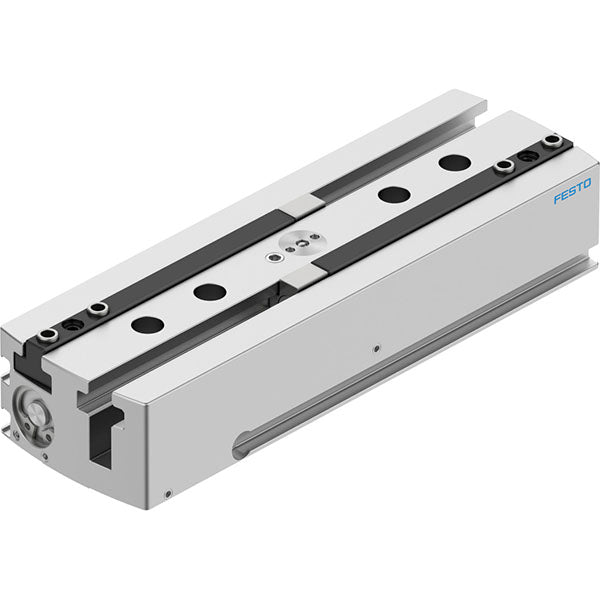 HGPL-14-60-A-B Festo