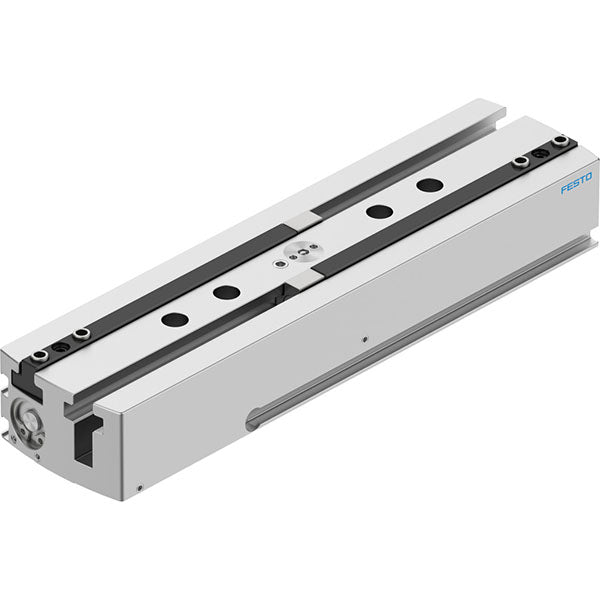 HGPL-14-80-A-B Festo