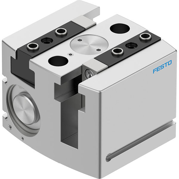 HGPL-40-20-A-B Festo