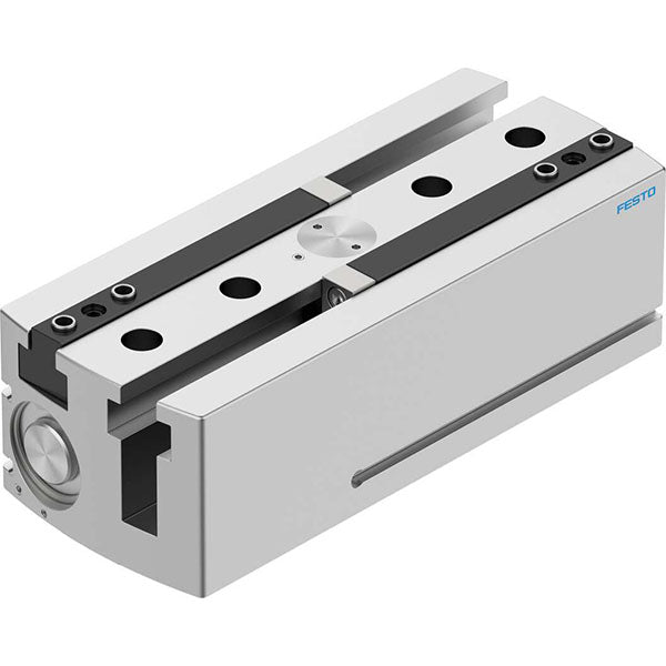 HGPL-40-100-A-B Festo