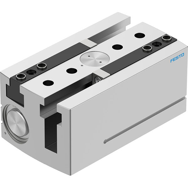 HGPL-63-100-A-B Festo