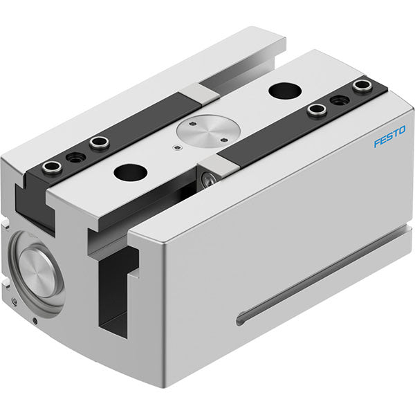 HGPL-40-60-A-B Festo