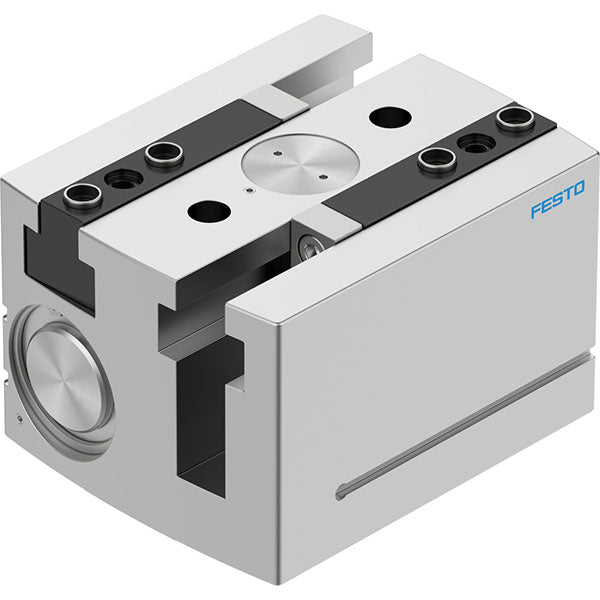 HGPL-63-60-A-B Festo