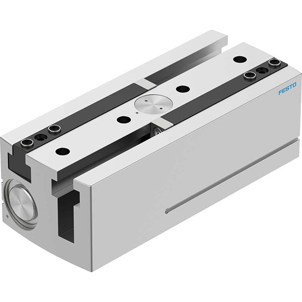 HGPL-63-150-A-B Festo