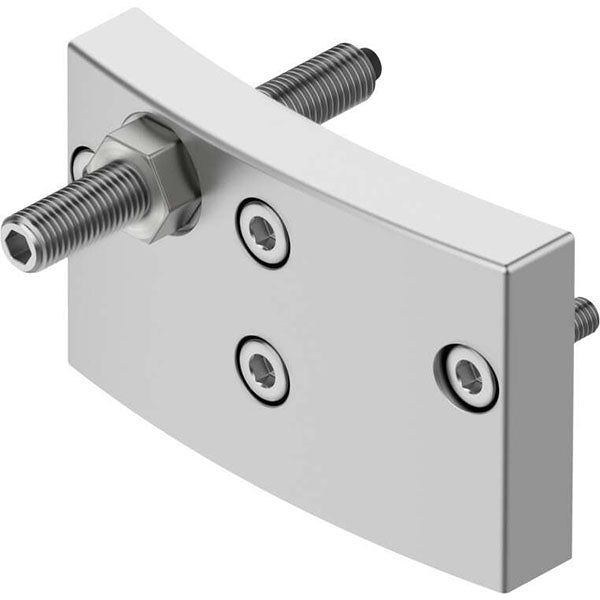HGPL-HR-25 Festo