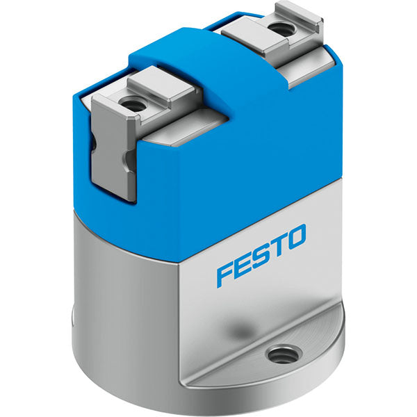 HGPM-08-EZ-G9 Festo