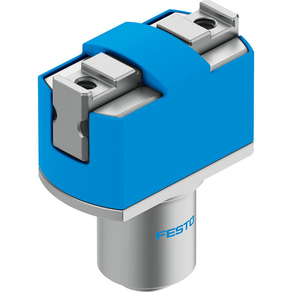 HGPM-08-EZ-G8 Festo