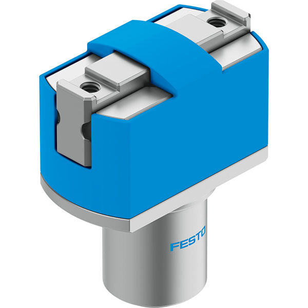 HGPM-12-EZ-G8 Festo