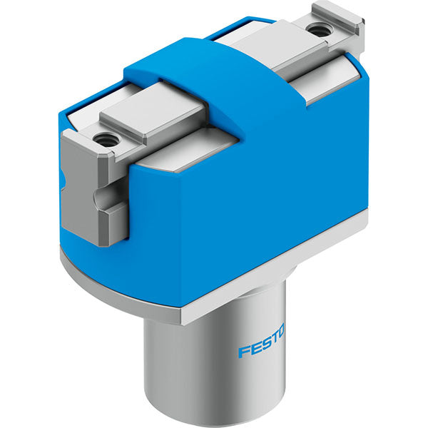 HGPM-12-EO-G8 Festo