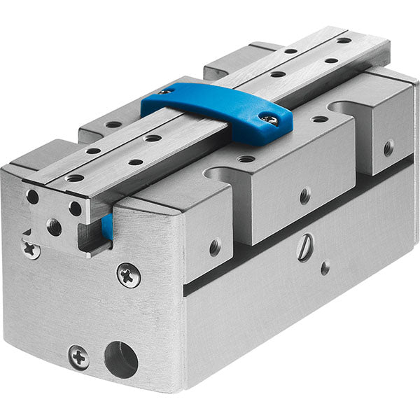HGPP-16-A-G2 Festo