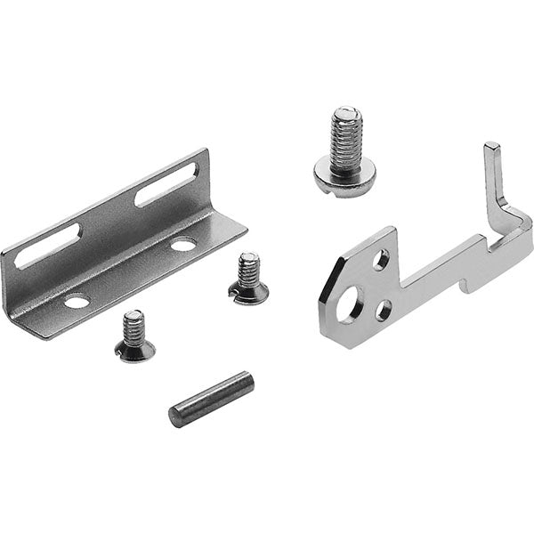 HGPP-HWS-Q5-4 Festo