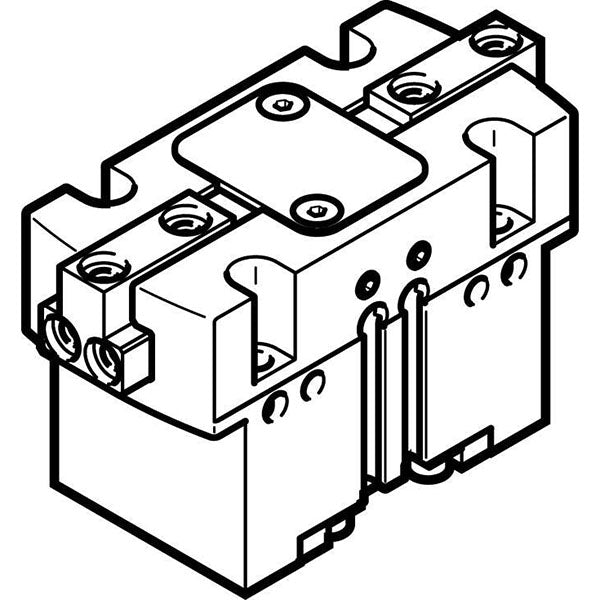 HGPT-16-A-B-G1 Festo