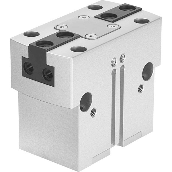 HGPT-35-A-B-F-G2 Festo