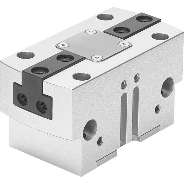 HGPT-50-A-B Festo