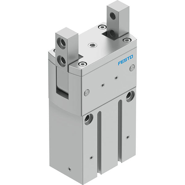 HGRT-20-A-G2 Festo
