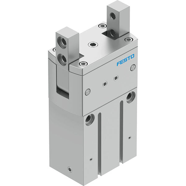HGRT-25-A-G2 Festo