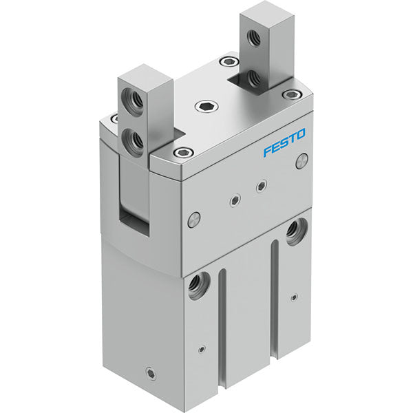 HGRT-25-A Festo