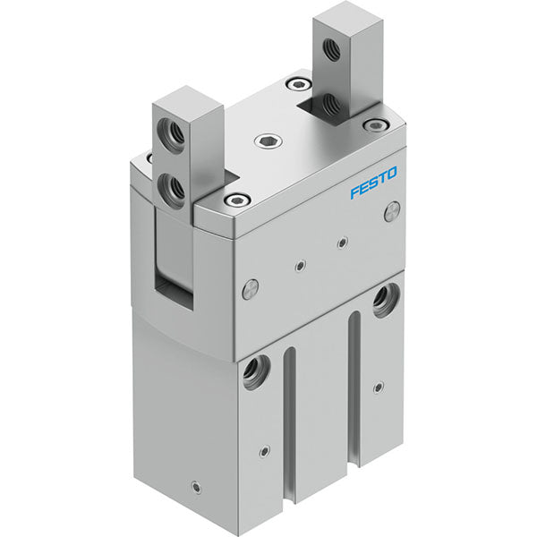 HGRT-20-A Festo