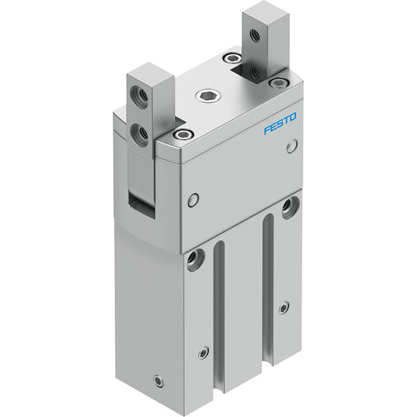 HGRT-16-A-G2 Festo