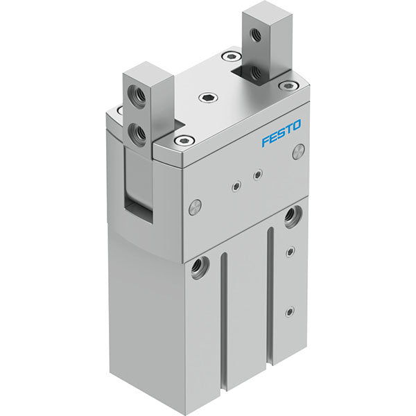 HGRT-32-A-G2 Festo
