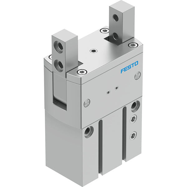 HGRT-40-A Festo
