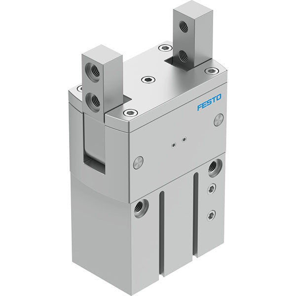 HGRT-50-A Festo