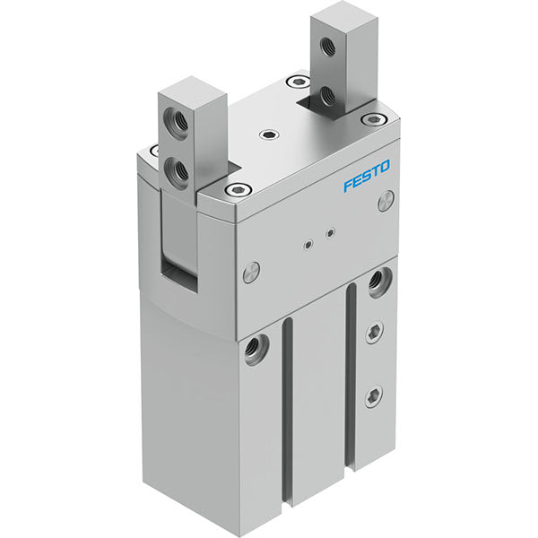HGRT-40-A-G2 Festo