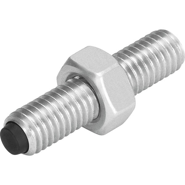 HGRT-HR-16 Festo