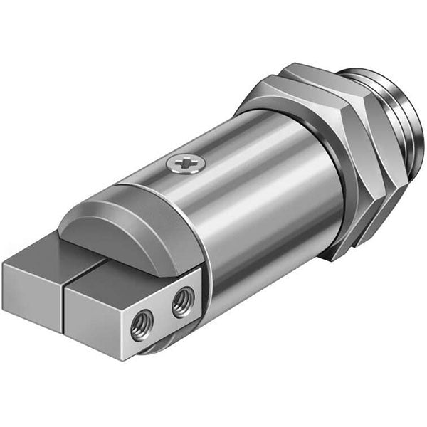 HGWM-08-EZ-G7 Festo