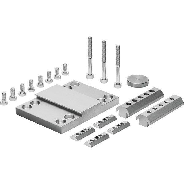 HMAV-DL25 Festo