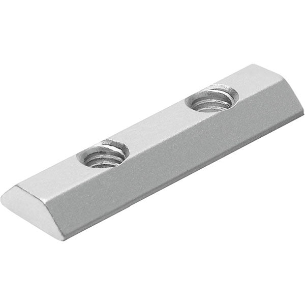 HMBN-5-2M5 Festo