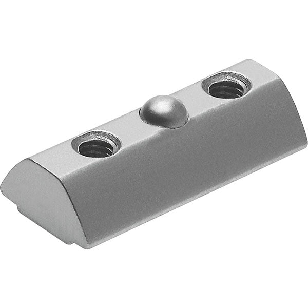HMBN-8-2M5 Festo